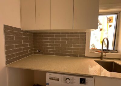 tiling services near me Melbourne