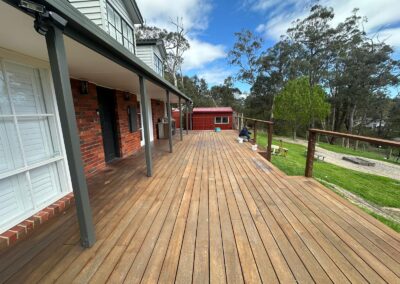 affordable painters near me melbourne