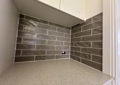 best painters in melbourne
