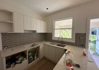 house painters near me in Melbourne