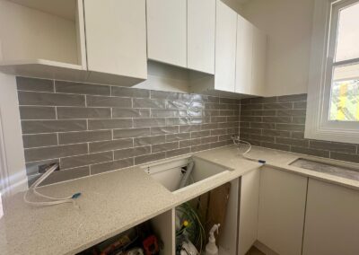 tiling services near me Melbourne