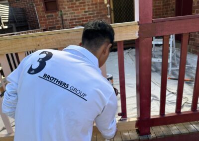 Affordable Painting Services near me Melbourne