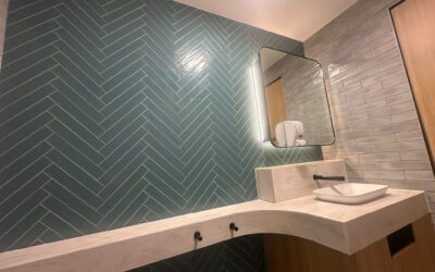 Professional Tilers for Kitchens, Bathrooms & Floors in South East Melbourne