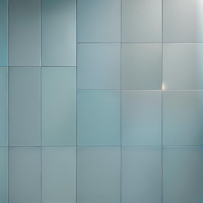 800x800